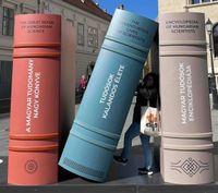 Katarina Maraković profile picture