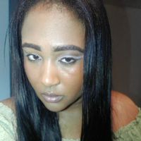Naja Johnson profile picture