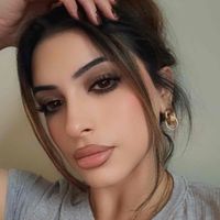Gigi Mhd profile picture