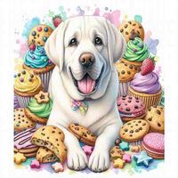 Samantha Brown profile picture