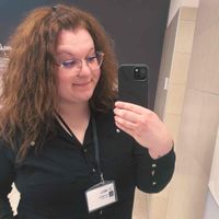 Klara Bliznac profile picture
