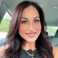 Katlin Krug profile picture