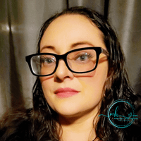 Marisol Hernandez profile picture