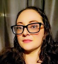 Marisol Hernandez profile picture