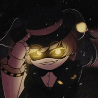 Kurz Prod profile picture