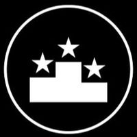 All Top Everything profile picture