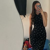 Marija profile picture