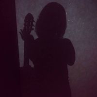 Mari K profile picture