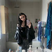 Megan Calore profile picture