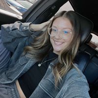 Emily Labega profile picture