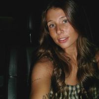 alex amy profile picture