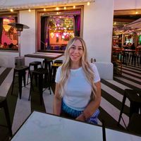 Valerie Beeks profile picture