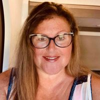 Missi Cooper profile picture