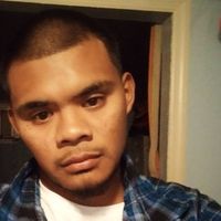 Joshua Rayos profile picture