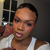 Bianca Blake profile picture