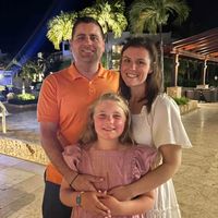 Allison Morris profile picture