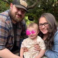 Cammie Purkey profile picture