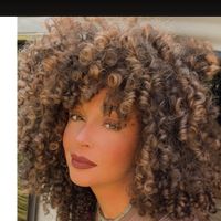 Daniela Sarullo profile picture