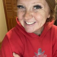 Baylee Decker profile picture