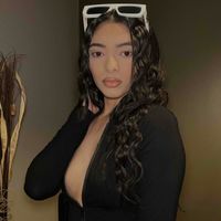 Stacy Luna profile picture