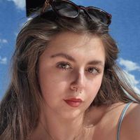 Samantha Vannice profile picture