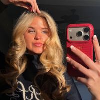 Peyton profile picture
