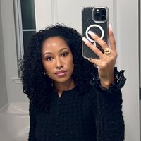 Tyesha Draughn profile picture