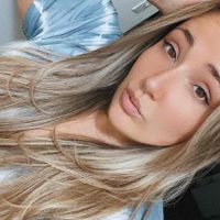 Becca Rogocki profile picture