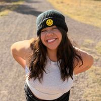 Karina Magallon profile picture