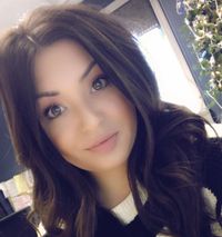 Jennifer Saba profile picture