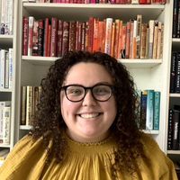 Courtney Smith profile picture