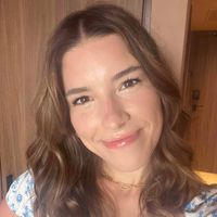 Mercedes Aquilini profile picture