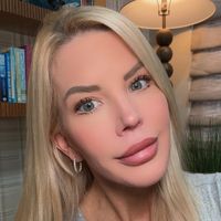 Judy Dean profile picture