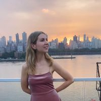 Simply Sustainable profile picture