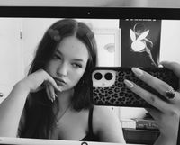 Klaya Hodgson profile picture