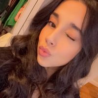 Lisbeth Perez profile picture