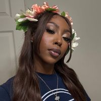 Maya Cole profile picture