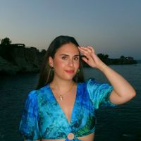Georgia profile picture