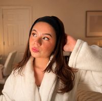 Xiomara Flores profile picture