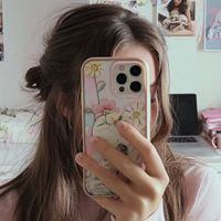 Molly profile picture