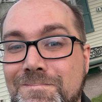 Andrew Christianson profile picture