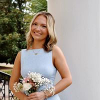 Gretchen Johnson profile picture