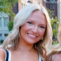 gretchen johnson profile picture