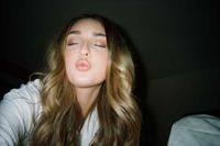 Ariana Zurosky profile picture