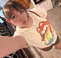 Hayden Wetzel profile picture