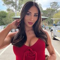 Giorgia Sorbello profile picture