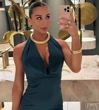 Giorgia Sorbello profile picture