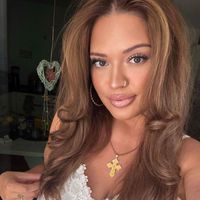 Zorica profile picture