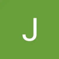 Jessica Sanchez profile picture