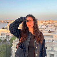 Brighton Girls Club profile picture
